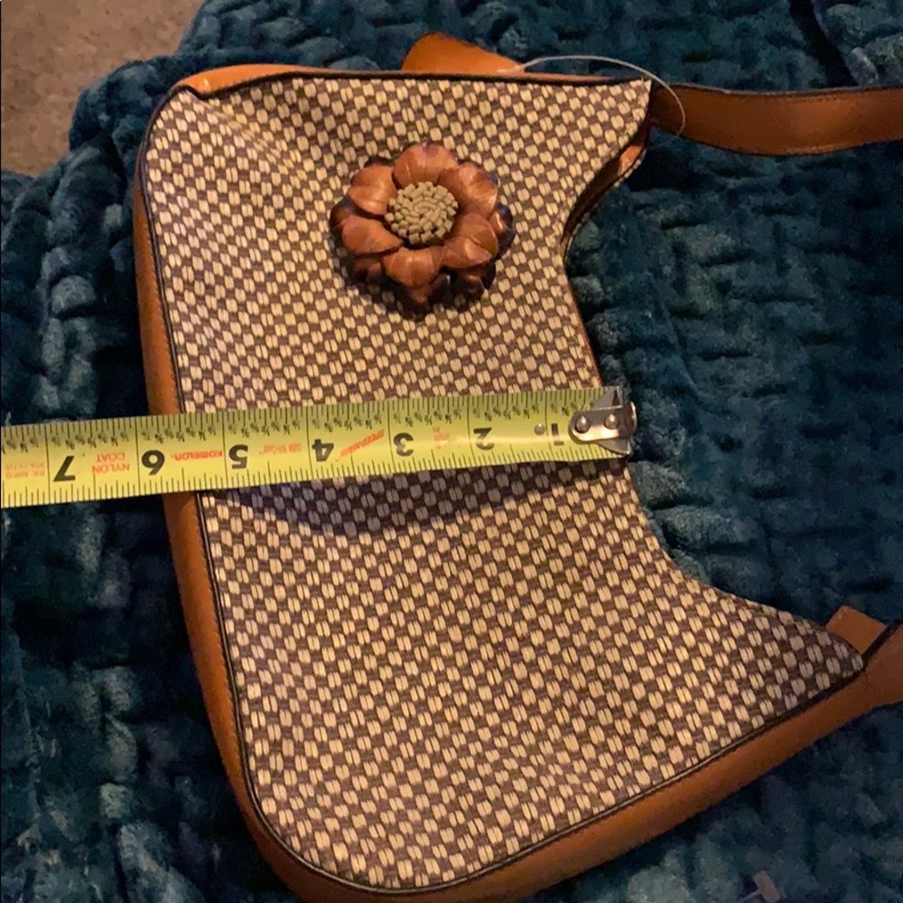 Hand bag - Picture 4 of 4